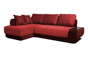 cơ chế chuyển đổi sofa góc puma