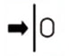 pictogramă fără a se conecta pe tapet