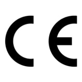 CE işareti