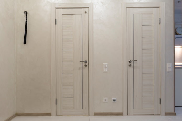 platbands for interior doors