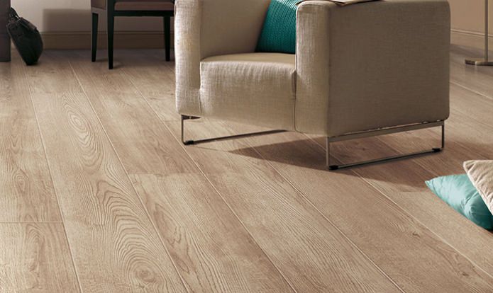 How to choose a laminate so you don’t regret it later