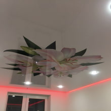 Plafond flottant - de A à Z-3