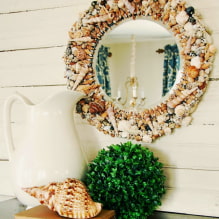 The best ideas for mirror decor-6