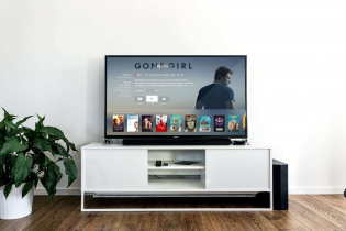 Évaluation des téléviseurs bon marché avec Smart-TV