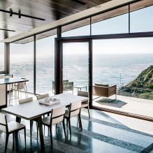 Cliff House z widokiem na ocean-10