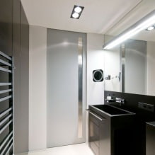 Thiết kế căn hộ với màu sắc tươi sáng từ Hola Design-3